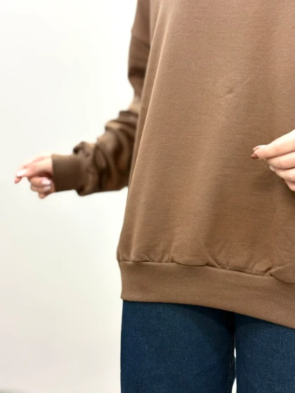 دورس دو نخ قواره دار 1699