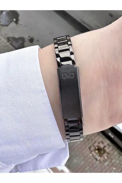 ساعت زنانه qandq qandq