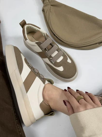 ونس کشی تک خط 502