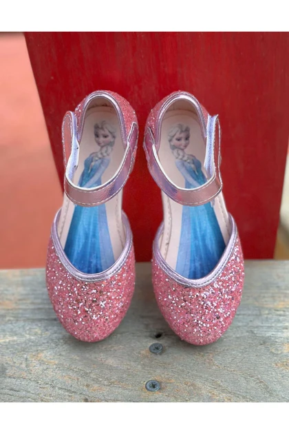 کالج بچگانه surpie-shoes surpie-shoes