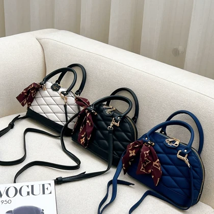 کیف نیمگرد لویی سون 2112