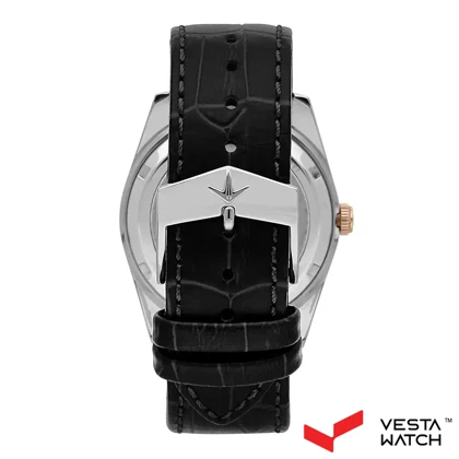 ساعت مچی مردانه لوسین روشا LUCIEN ROCHAT مدل R0421114002