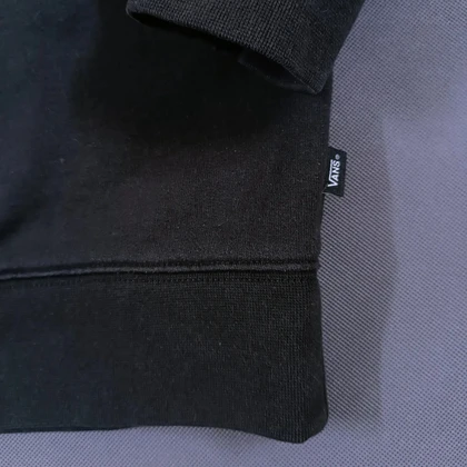دورس ضخیم اورجینال برند معتبر و بزرگ و بی نظیر ونس VANS امریکا