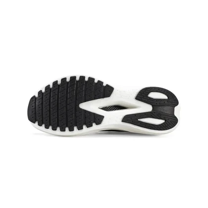 کفش پیاده روی مردانه هامتو مدل HUMTTO 371328A-8 کد