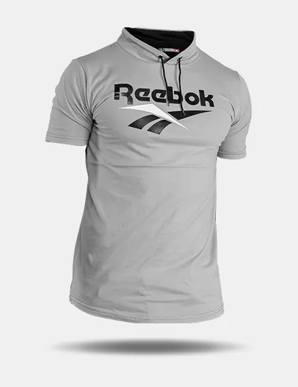 تیشرت مردانه Reebok