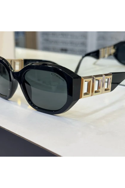 عینک آفتابی زنانه osse