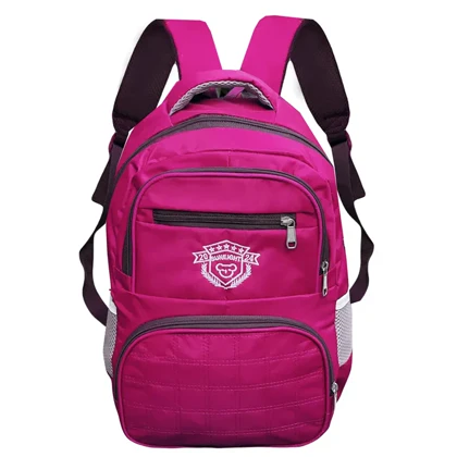 کوله پشتی فوروارد مدل FORWARD - FCLT3935 SUNEIGHT