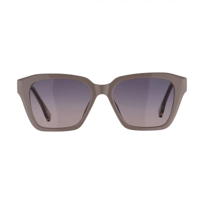 عینک آفتابی ایسپرت SPERET TR5866