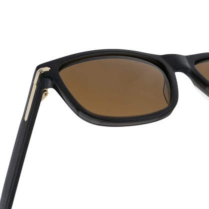 عینک آفتابی کوین جونز KEVIN JONES kj 3008