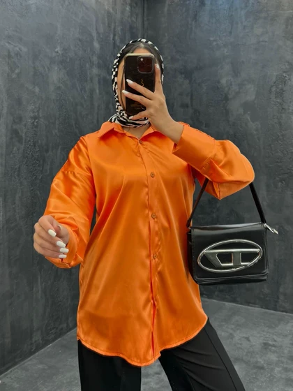 شومیز