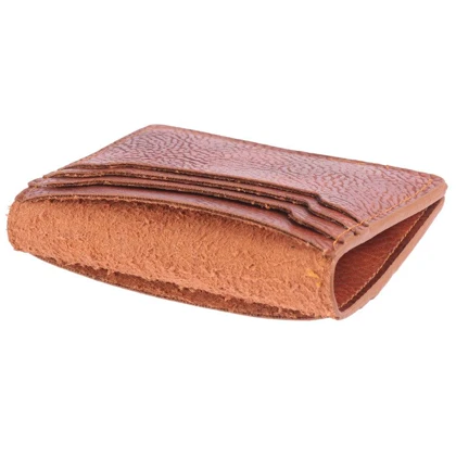 جاکارتی طرح Sama
