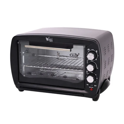 آون توستر 26 لیتری ویداس مدل VIR-4326