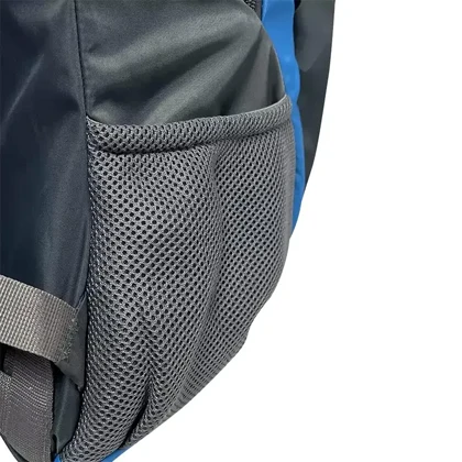 کوله پشتی دیوتر مدل DEUTER - DTR410 DEUTER ADVENTURE
