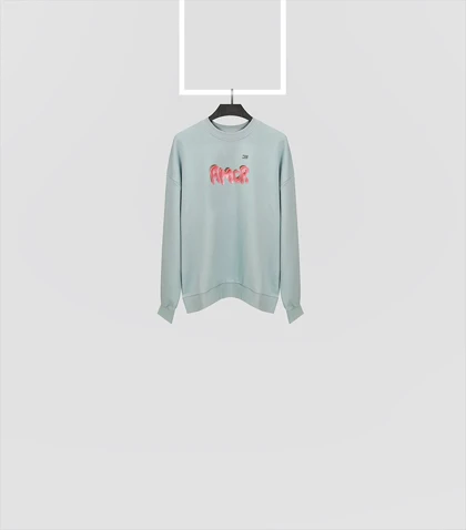 دورس Pinki 5601 طرح Amor در سه رنگ