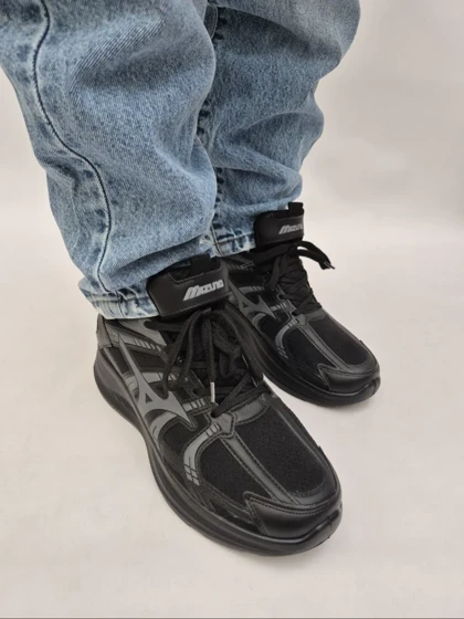 کتانی میزانو مردانه 8009