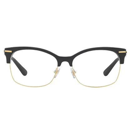 عینک طبی دونا کارن Donna karan DKNY DY5655V 3708 کد 88718
