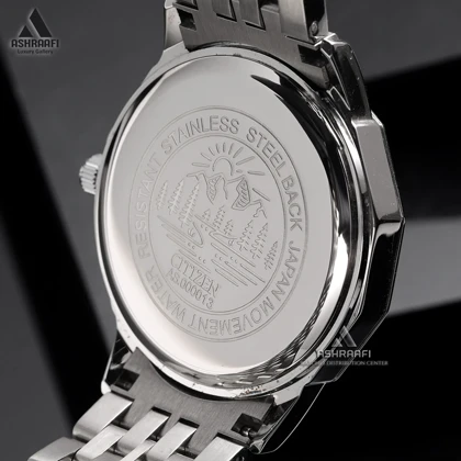 ساعت ست سیتیزن Citizen Valentino AS-13