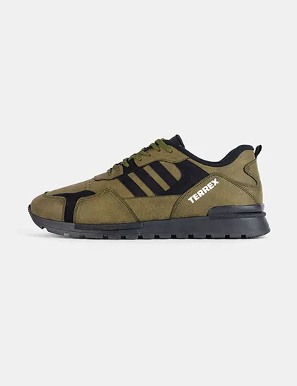 کفش ورزشی مردانه Adidas