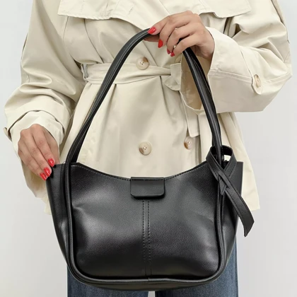 کیف دوشی مایا 1007596