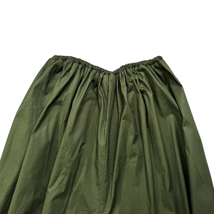 شلوارسندبادی