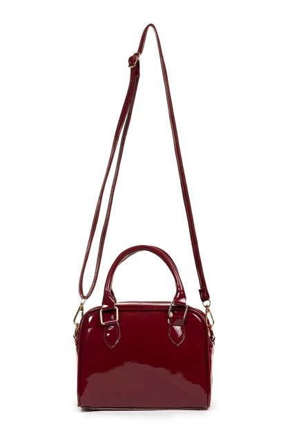 کیف دستی زنانه macharel-jeans macharel-jeans