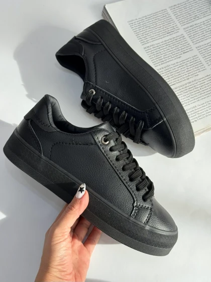 ونس برشکا پایتخت 4194