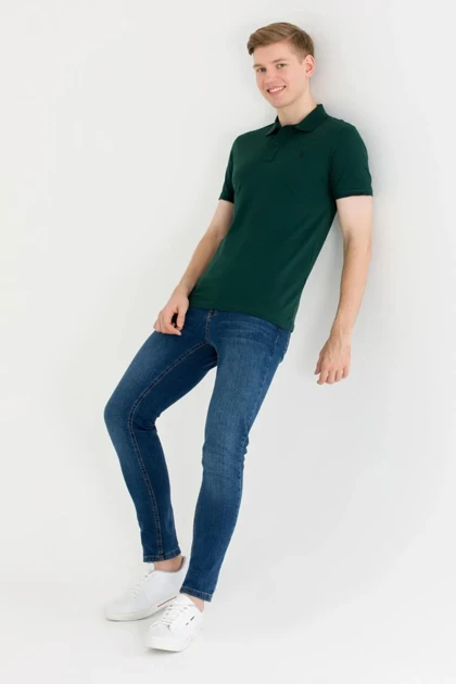 تیشرت مردانه u.s.-polo-assn.