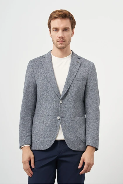 کت و ژاکت مردانه morven