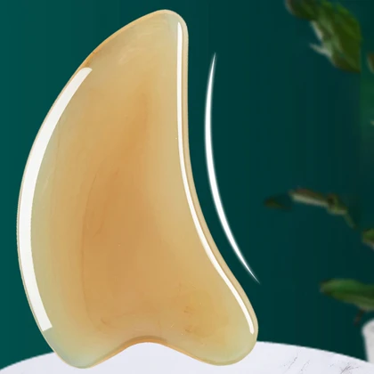 ماساژور و لیفتینگ پوست صورت و اطراف چشم Yipai