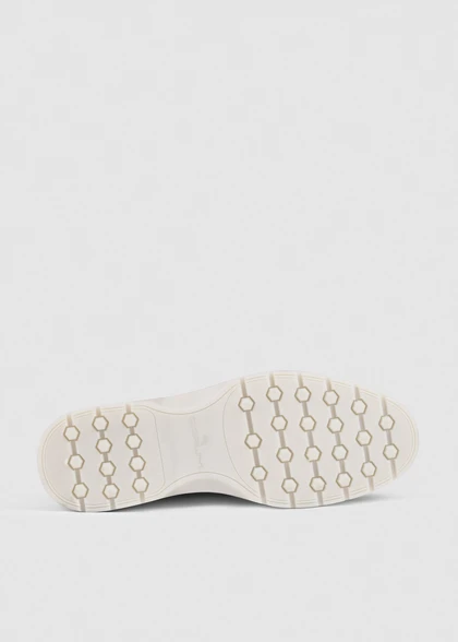 کروم کفش کالج corum-2389-37