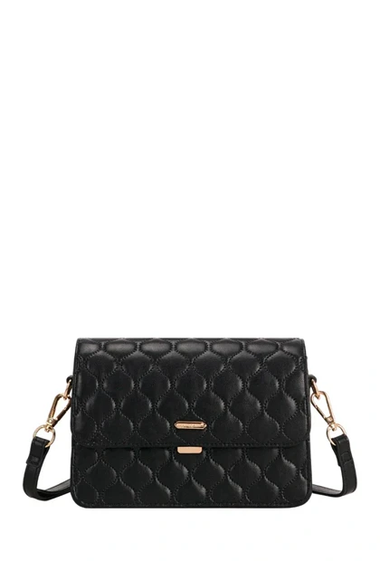 کیف دوشی مدل David Jones CH21113