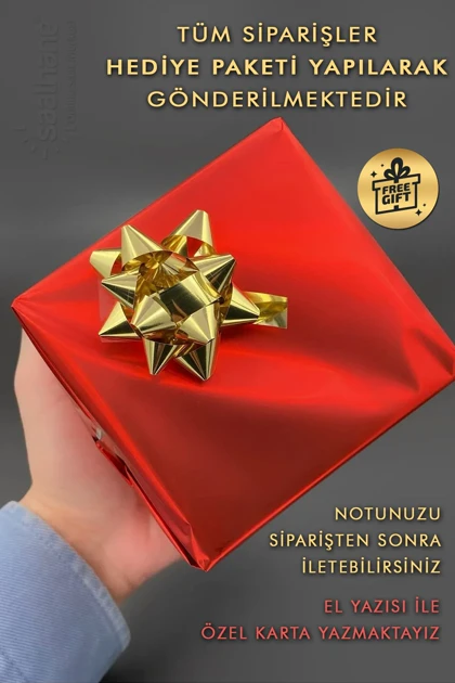 ساعت زنانه lee-cooper