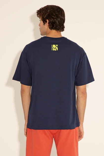 تیشرت مردانه u.s.-polo-assn.