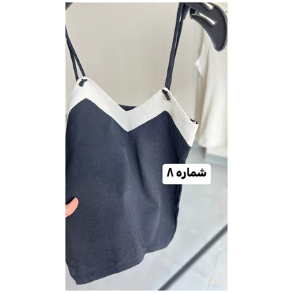 تاپ پاییزی