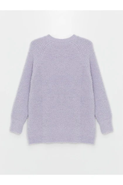 بافت زنانه اورجینال ال سی وایکیکی lc-waikiki