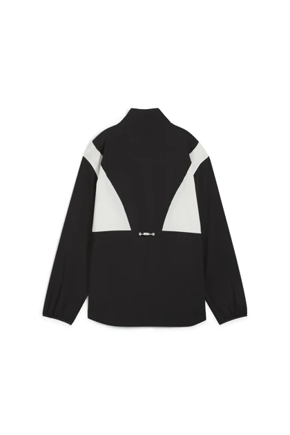 سویشرت زنانه اورجینال پوما puma