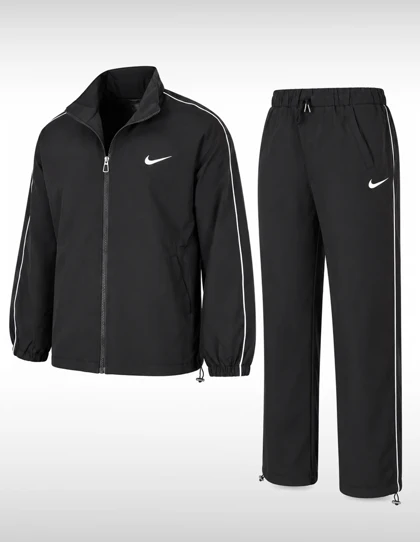 ست سویشرت و شلوار ورزشی مردانه نایک Nike Active Mode M