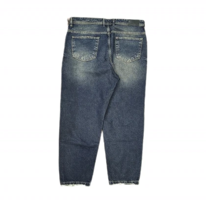 جین مام فیت H&M