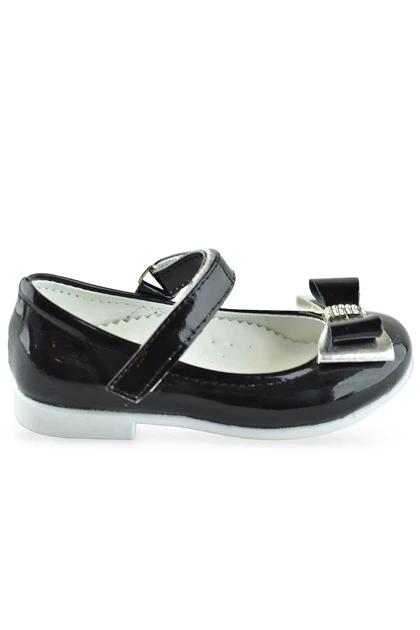 کالج بچگانه ispartalilar ispartalilar