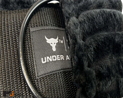 پابند کراس پشمی آندر کد 2005881