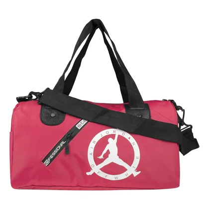 ساک ورزشی جردن مدل AZS-Air-223990