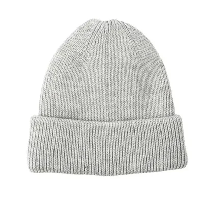 کلاه بافت بیسیک مردانه - 03252148