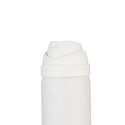 اسپری آب هیدراویت ویتالیر 75 میل