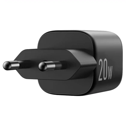شارژر دیواری 20 وات انکر Anker مدل A2699L11/L21