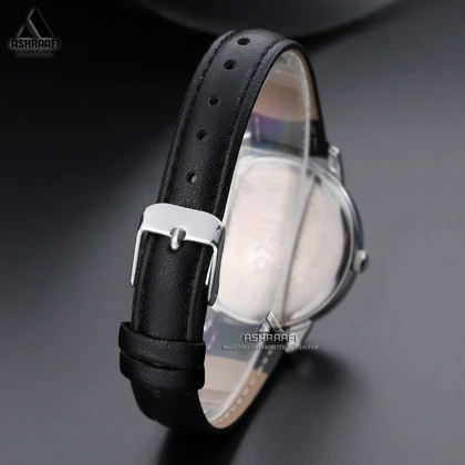 ساعت اوماکس صفحه سورمه ای Omax PR0046IB04