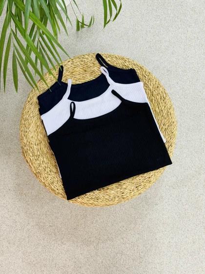 تاپ کبریتی آنا