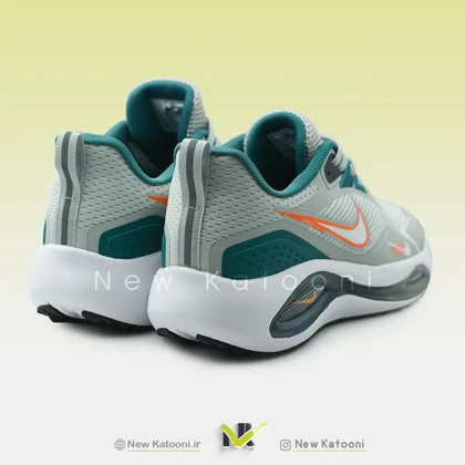 نایک ایر مکس زوم وینفلو وی 2 (DA9836006)