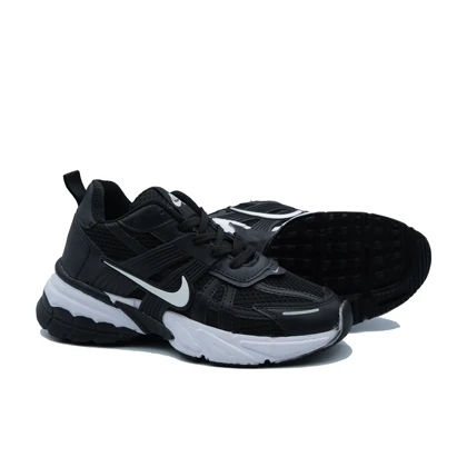 کفش کتانی زنانه مدل 0550 - NIKE
