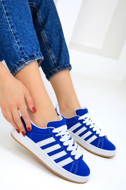 کتانی سوهو soho