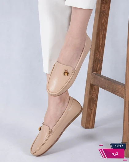 کالج دخترونه سگک زنبور ZARA